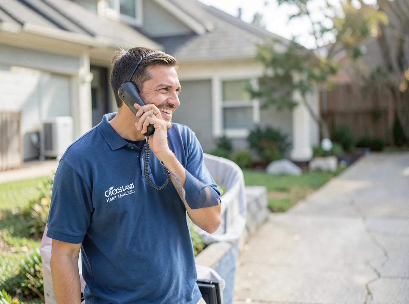 Heat Pump Installation Spring Lake, NC FAQs